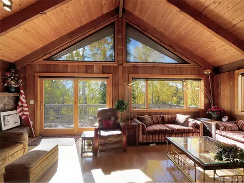 28 Sky Pilot Dr, Silverthorne, CO 80498 photo 3