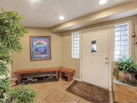 28 Sky Pilot Dr, Silverthorne, CO 80498 photo 30