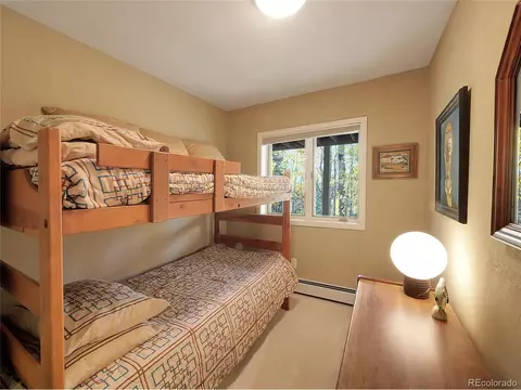 28 Sky Pilot Dr, Silverthorne, CO 80498 photo 34