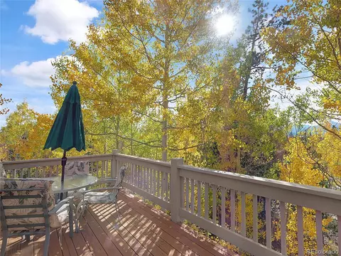 28 Sky Pilot Dr, Silverthorne, CO 80498 photo 7