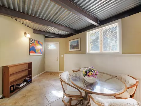 28 Sky Pilot Dr, Silverthorne, CO 80498 photo 42