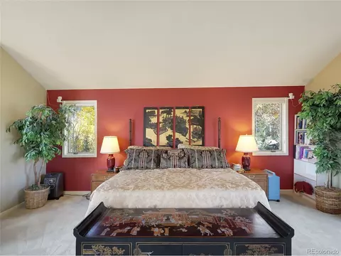 28 Sky Pilot Dr, Silverthorne, CO 80498 photo 25