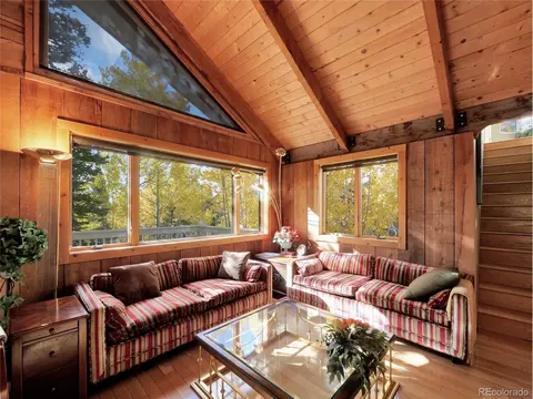 28 Sky Pilot Dr, Silverthorne, CO 80498 photo 4
