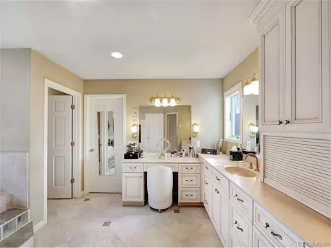 28 Sky Pilot Dr, Silverthorne, CO 80498 photo 29