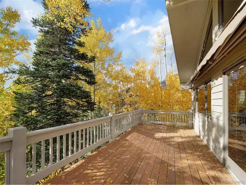 28 Sky Pilot Dr, Silverthorne, CO 80498 photo 6