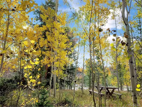 28 Sky Pilot Dr, Silverthorne, CO 80498 photo 41