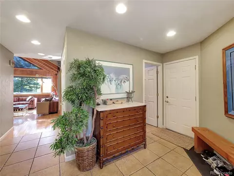 28 Sky Pilot Dr, Silverthorne, CO 80498 photo 31