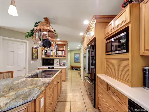 28 Sky Pilot Dr, Silverthorne, CO 80498 photo 16