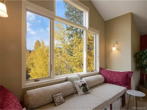 28 Sky Pilot Dr, Silverthorne, CO 80498 photo 26