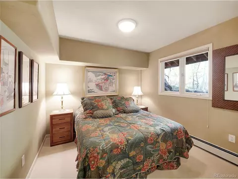 28 Sky Pilot Dr, Silverthorne, CO 80498 photo 36