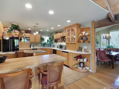 28 Sky Pilot Dr, Silverthorne, CO 80498 photo 17