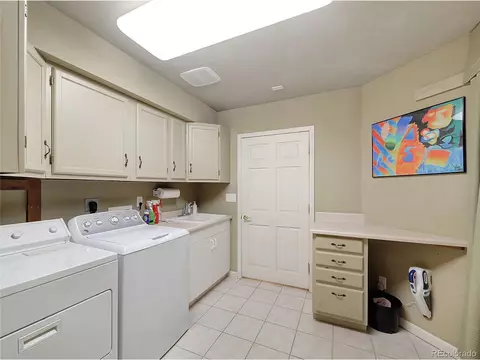 28 Sky Pilot Dr, Silverthorne, CO 80498 photo 48