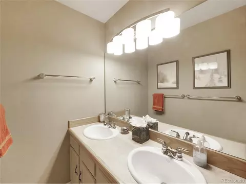 28 Sky Pilot Dr, Silverthorne, CO 80498 photo 47