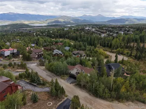 28 Sky Pilot Dr, Silverthorne, CO 80498 photo 50