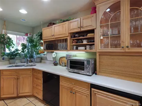 28 Sky Pilot Dr, Silverthorne, CO 80498 photo 18
