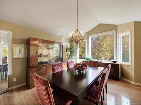 28 Sky Pilot Dr, Silverthorne, CO 80498 photo 19