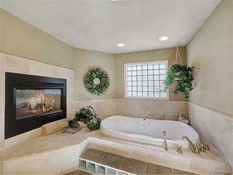 28 Sky Pilot Dr, Silverthorne, CO 80498 photo 28
