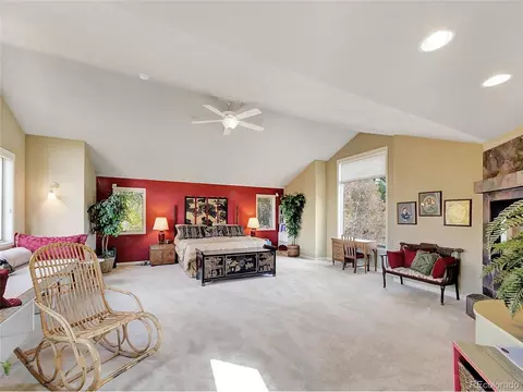 28 Sky Pilot Dr, Silverthorne, CO 80498 photo 23