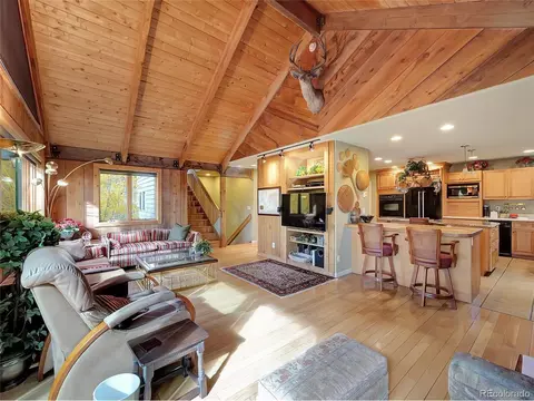 28 Sky Pilot Dr, Silverthorne, CO 80498 photo 22