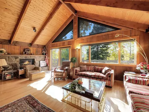 28 Sky Pilot Dr, Silverthorne, CO 80498 photo 2