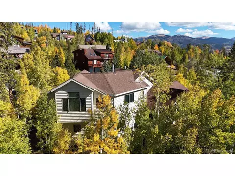 28 Sky Pilot Dr, Silverthorne, CO 80498 photo 49