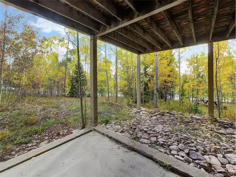 28 Sky Pilot Dr, Silverthorne, CO 80498 photo 40