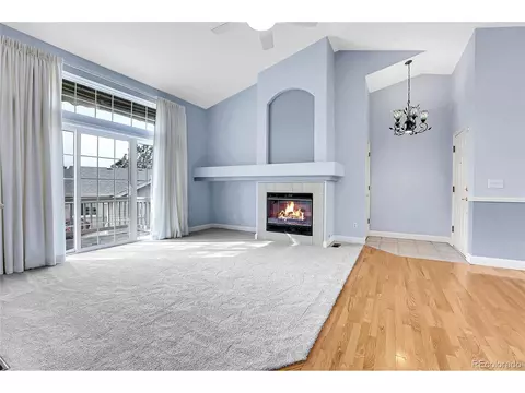 9585 Brentwood Way #D, Westminster, CO 80021