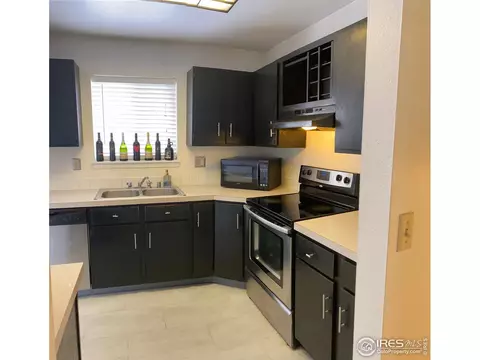 611 E 23rd St, Greeley, CO 80631 photo 9
