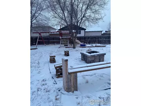 611 E 23rd St, Greeley, CO 80631 photo 25