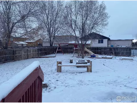 611 E 23rd St, Greeley, CO 80631 photo 27