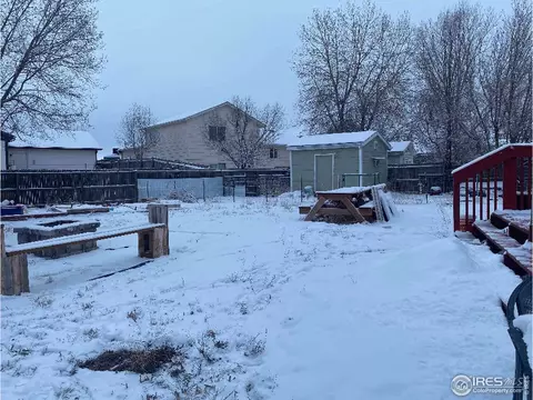 611 E 23rd St, Greeley, CO 80631 photo 30