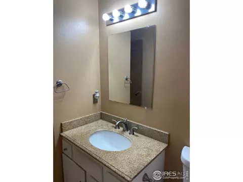 611 E 23rd St, Greeley, CO 80631 photo 18
