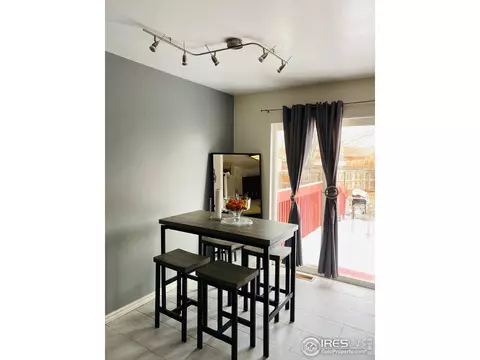 611 E 23rd St, Greeley, CO 80631 photo 8