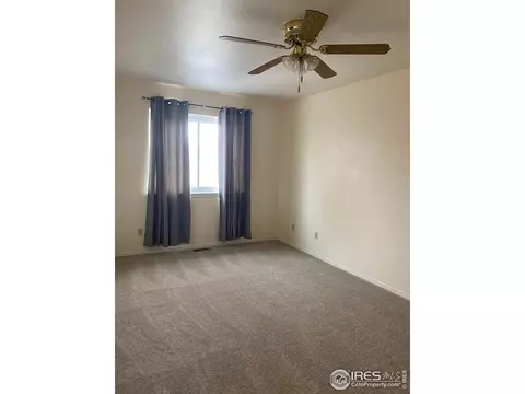 611 E 23rd St, Greeley, CO 80631 photo 20