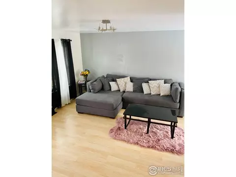 611 E 23rd St, Greeley, CO 80631 photo 6