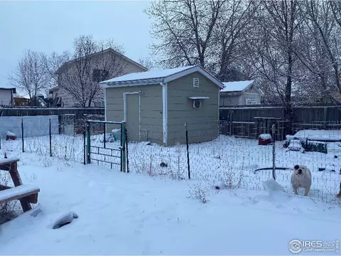 611 E 23rd St, Greeley, CO 80631 photo 28