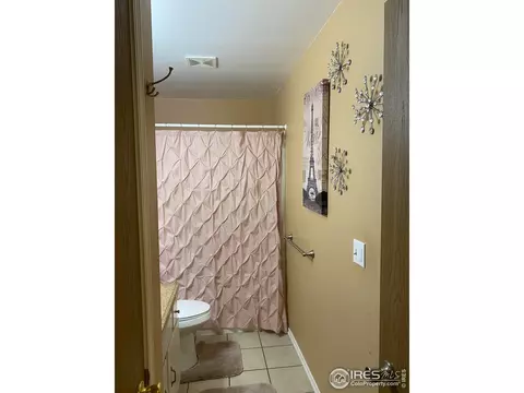 611 E 23rd St, Greeley, CO 80631 photo 17