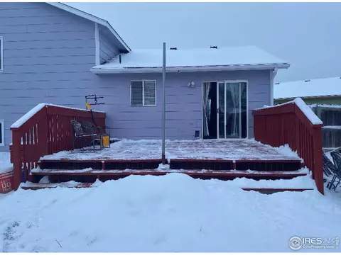 611 E 23rd St, Greeley, CO 80631 photo 26