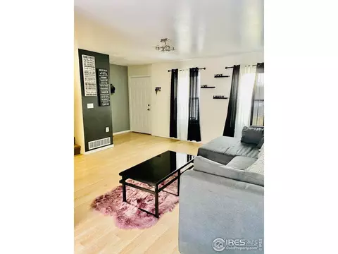 611 E 23rd St, Greeley, CO 80631 photo 7