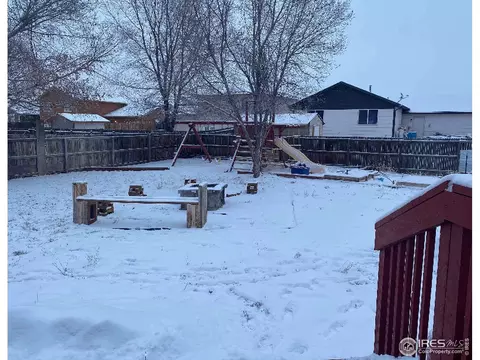 611 E 23rd St, Greeley, CO 80631 photo 29