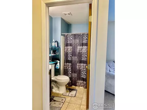 611 E 23rd St, Greeley, CO 80631 photo 14