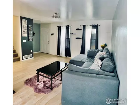 611 E 23rd St, Greeley, CO 80631 photo 5