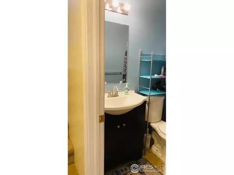 611 E 23rd St, Greeley, CO 80631 photo 15