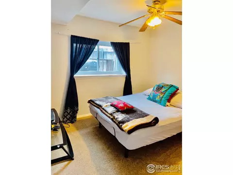 611 E 23rd St, Greeley, CO 80631 photo 19