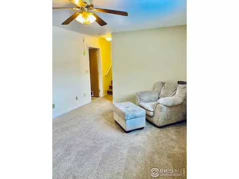 611 E 23rd St, Greeley, CO 80631 photo 16