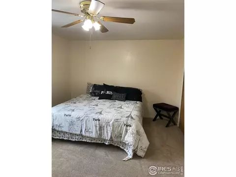 611 E 23rd St, Greeley, CO 80631 photo 22