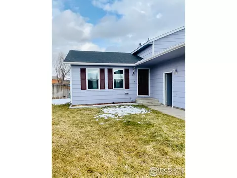 611 E 23rd St, Greeley, CO 80631 photo 1