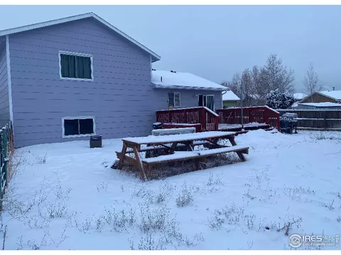 611 E 23rd St, Greeley, CO 80631 photo 31