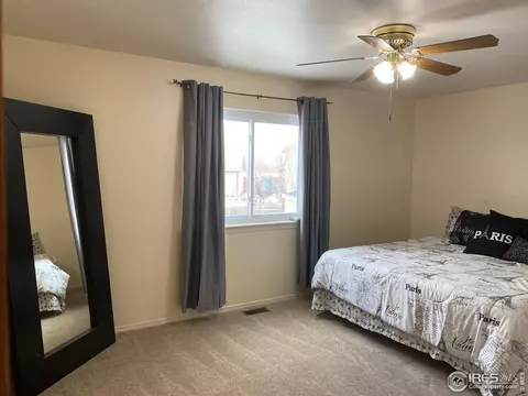 611 E 23rd St, Greeley, CO 80631 photo 23