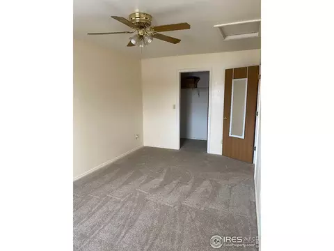 611 E 23rd St, Greeley, CO 80631 photo 21